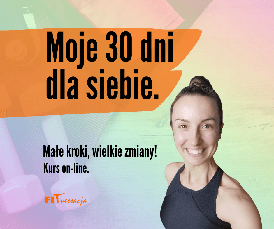 miniaturka kursu
