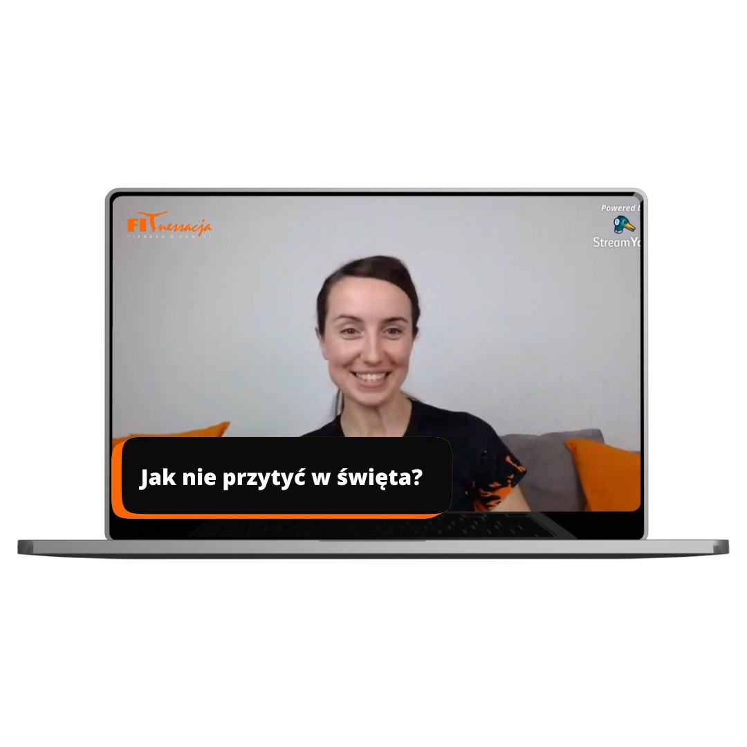 pobierz jak nie przytyć w święta 3 Jak nie przytyc w swieta