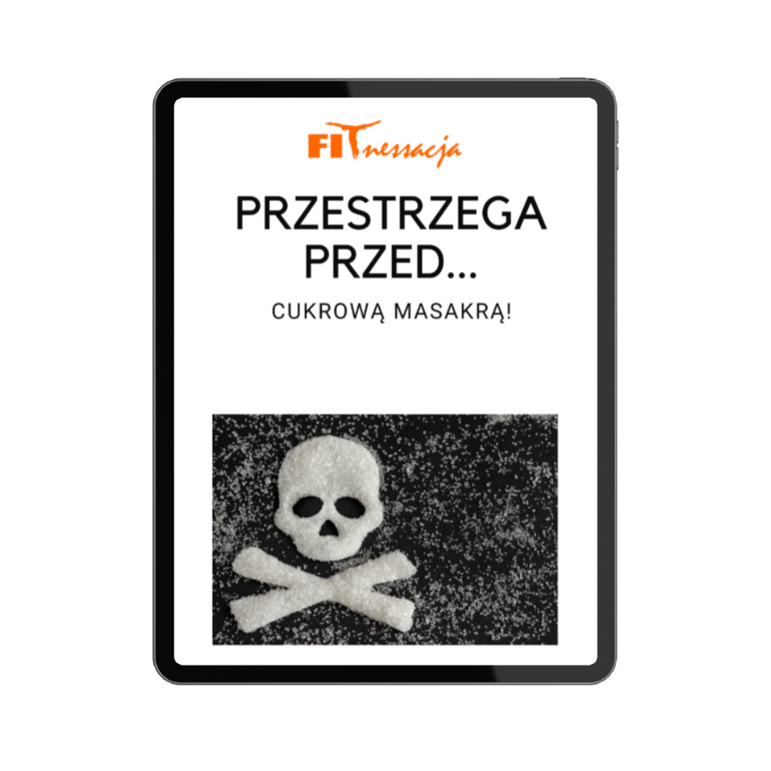 pobierz masakra cukrowa 4 Masakra Cukrowa pdf 2