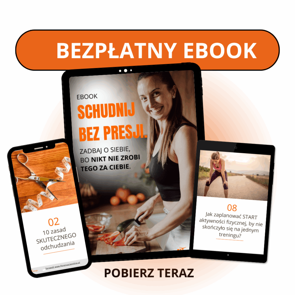 bezplatny ebook