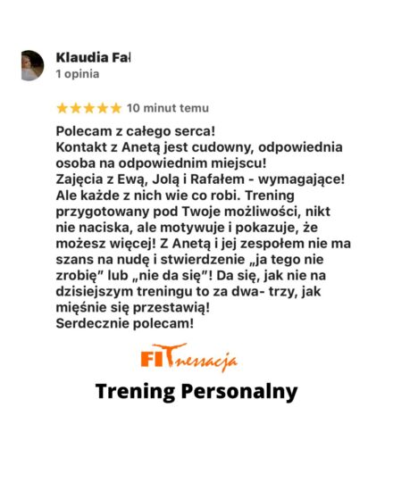 opublikowane 2