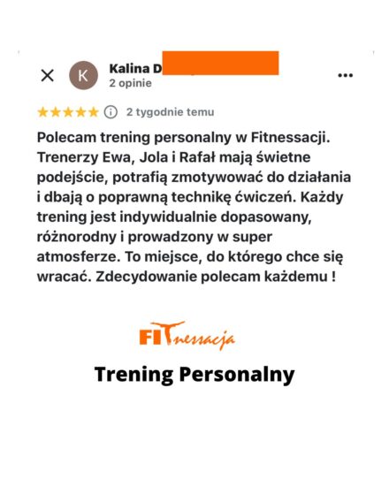 opublikowane